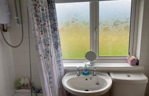 Timmy’s in Toome - Foto 21