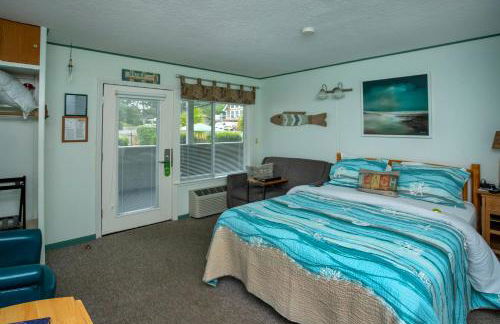 Lanai at the Cove - Foto 6