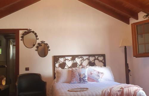 La Gallania de Papá Pepe - Foto 19