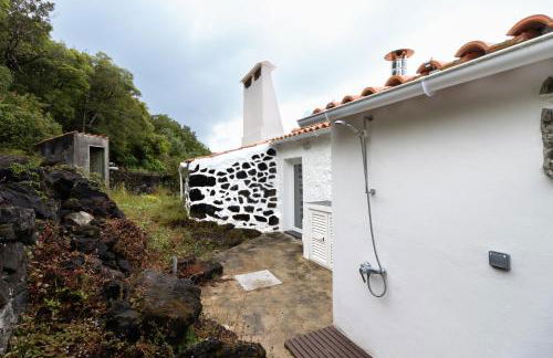 Casa da Mãe - Entre o Pico e a Maré - Photo 27