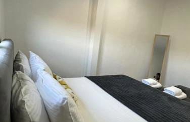 Alexandra's garden - Photo 59