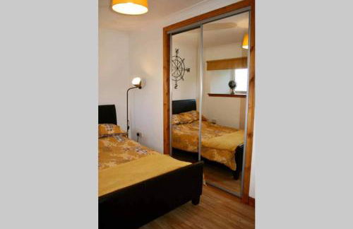 Little Red Kirriemuir - Foto 6