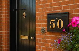 Willingham House Hotel - Foto 6