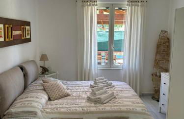 La casa di Ely - Foto 17