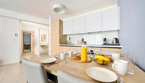 Royal Blue Suite - Foto 5