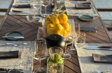 Villa Casa Gran Vida - Photo 11