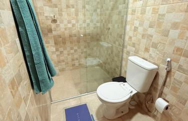 Studio Reduto 203 - Foto 19