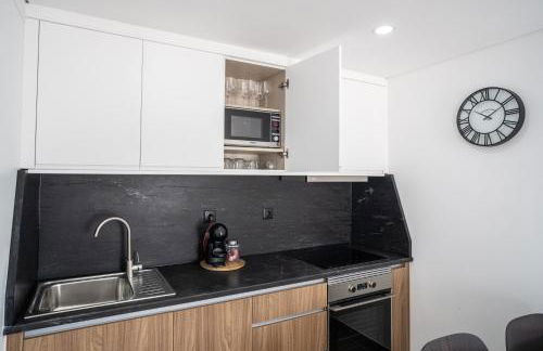 Casas da Barca - Foto 8