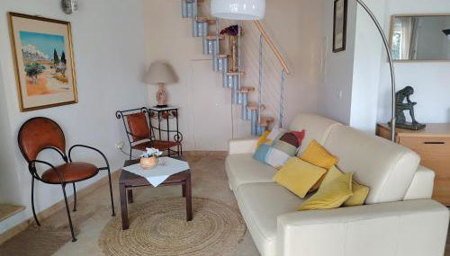 Un petit coin de Paradis - Foto 3