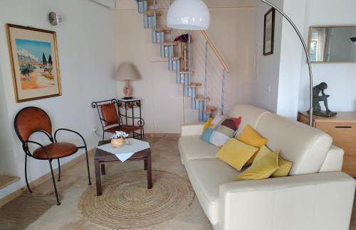 Un petit coin de Paradis - Foto 3