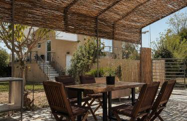 Enervillas 2030 - Foto 39