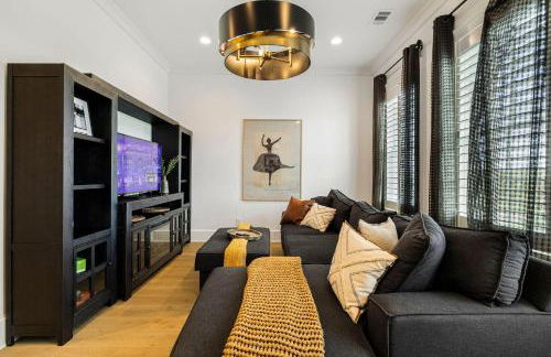 Upper East River by Lucky Savannah - Foto 24