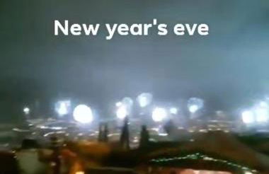 Jose's cozy little home - Foto 37