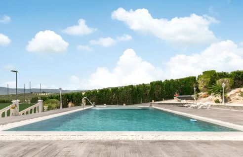 Villa Carmela - Foto 17