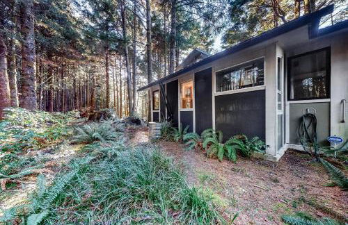 Coleman Creek House - Foto 28