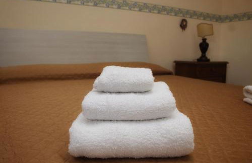 Casa Vacanze Primavera - Photo 14