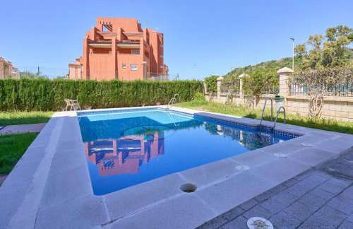 Casa Argia - Foto 22