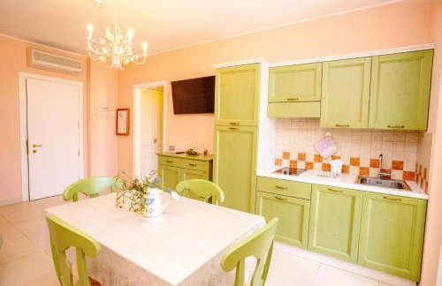 Incantea Resort - Foto 132