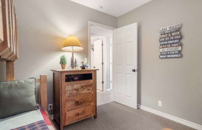 Lakescape at The Getaways - Photo 32