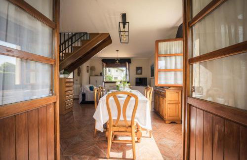 Casa Rural El FerJo - Foto 10