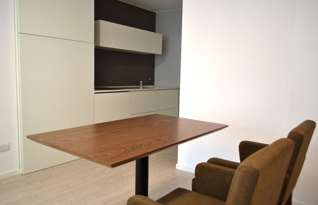 Departamentos Rondeau By Lugar - Foto 16