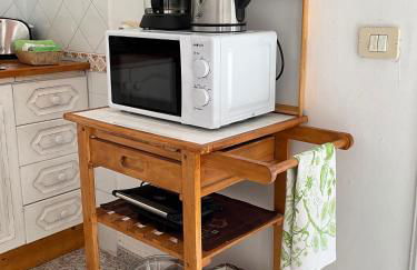 Casa Mussa - Foto 14