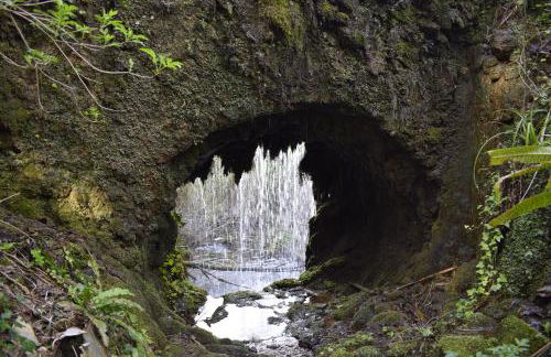 Ca La Tambona - Foto 34