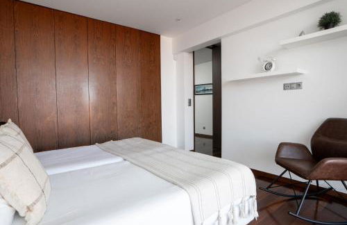 Villa Ocean Sight by LovelyStay - Foto 61