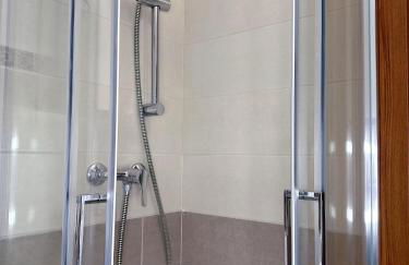 Casa Sinizzo - Vicino al Lago Sinizzo - Foto 22