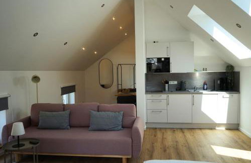 Hain Estate Appartements - Foto 10