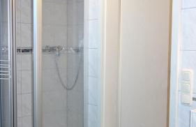 Fewo Breitenlesau - Foto 31