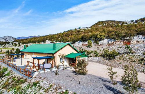 Holiday Home Lea by Interhome - Foto 17