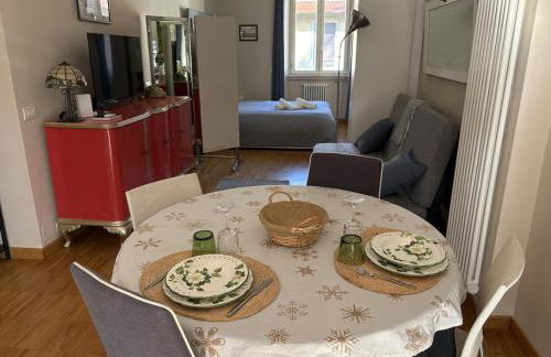 Little Milan 5 - LM5 - Foto 25