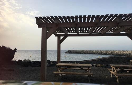 Apto Tagoro, La Restinga - Foto 20