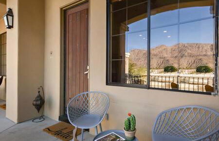 CLR111 Upstairs 1 Bedroom Casa Near Old Town LQ - Foto 21