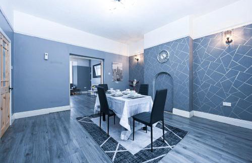 Humble Home NE 2 - Foto 17