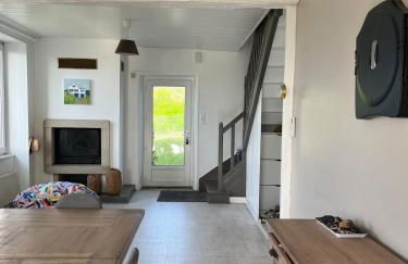 Le 49 de la Pointe - Foto 6