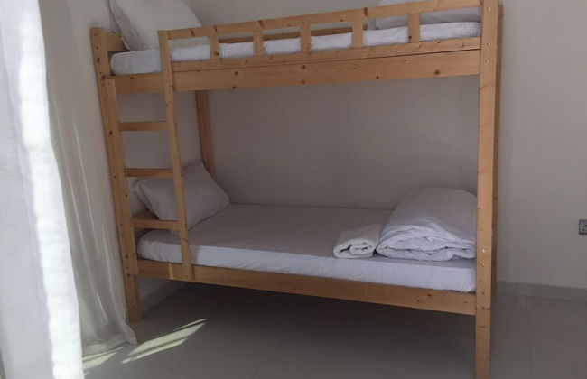 5 BR Villa With Pool Table - Foto 8