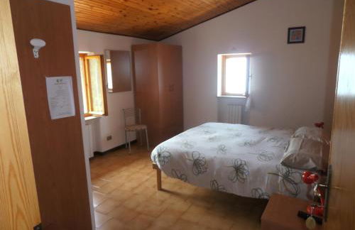 Agriturismo La Part - Foto 28