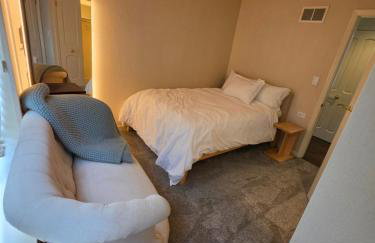 Lakeview East Apartment - Foto 3
