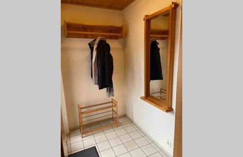 Ferienwohnung Wille - Photo 22