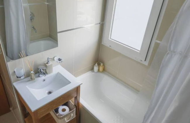 Gente del Sur - Goleta - Foto 47