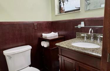 Little Piece Of Heaven, on the river - Foto 32