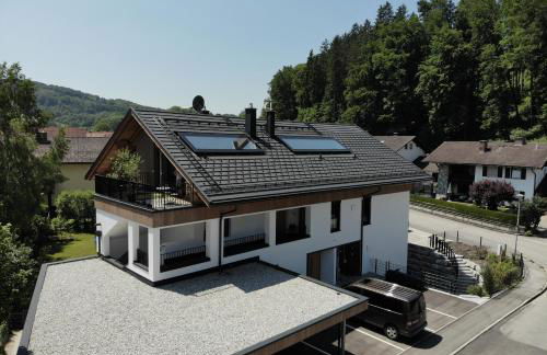 Detailliebe - Sonne und Stil - Photo 1