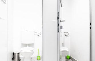 Casa BARvaria - Foto 28