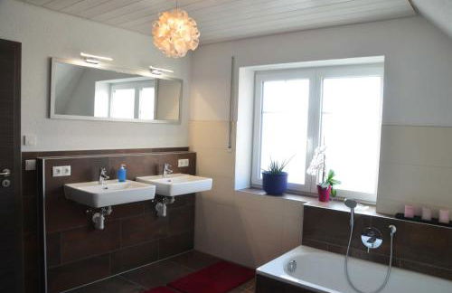 Ferienwohnung Schnopp - Photo 8