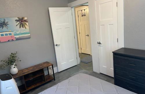 Navarre Apartments - Foto 59