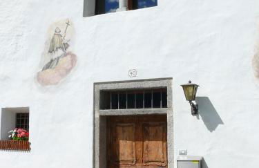 Krüglwirt - Photo 12