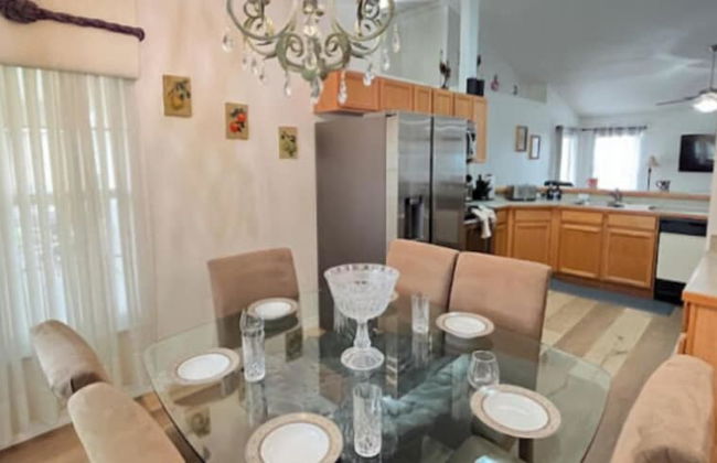 Willow Bend - Photo 5