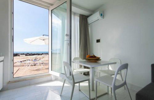 Amira Beach Villa by Le Dhome Sicily - Photo 75